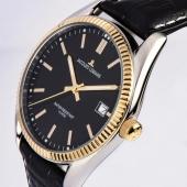 Jacques Lemans 50-3U. Изображение 2