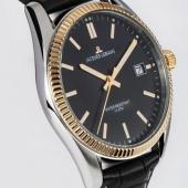 Jacques Lemans 50-3U. Изображение 3