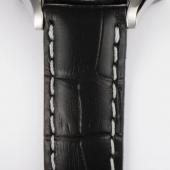 Jacques Lemans 50-3U. Изображение 4