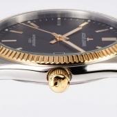Jacques Lemans 50-3U. Изображение 5