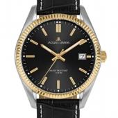 Jacques Lemans 50-3U. Изображение 1