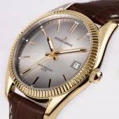 Jacques Lemans 50-3X. Изображение 2