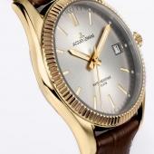 Jacques Lemans 50-3X. Изображение 3