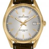 Jacques Lemans 50-3X. Изображение 1