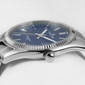 Jacques Lemans 50-4C. Изображение 3