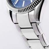 Jacques Lemans 50-4C. Изображение 4