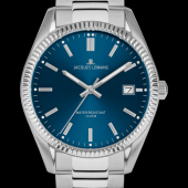 Jacques Lemans 50-4C. Изображение 1
