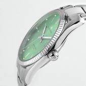 Jacques Lemans 50-4F. Изображение 3