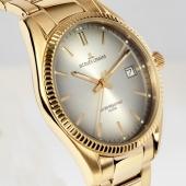 Jacques Lemans 50-4N. Изображение 2