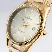 Jacques Lemans 50-4N. Изображение 3