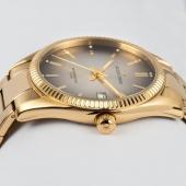 Jacques Lemans 50-4N. Изображение 4