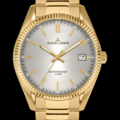 Jacques Lemans 50-4N. Изображение 1