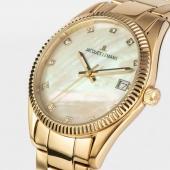 Jacques Lemans 50-4O. Изображение 2