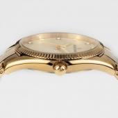 Jacques Lemans 50-4O. Изображение 3