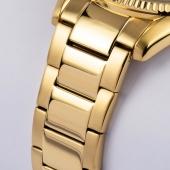Jacques Lemans 50-4O. Изображение 4