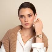 Jacques Lemans 50-4O. Изображение 5