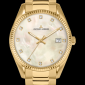 Jacques Lemans 50-4O. Изображение 1