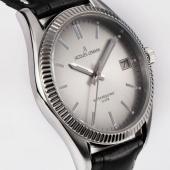 Jacques Lemans 50-4Q. Изображение 2