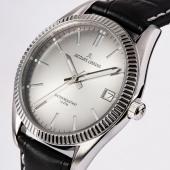 Jacques Lemans 50-4Q. Изображение 3