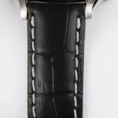 Jacques Lemans 50-4Q. Изображение 4