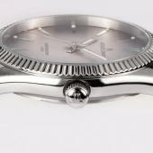 Jacques Lemans 50-4Q. Изображение 5