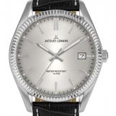 Jacques Lemans 50-4Q. Изображение 1