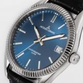 Jacques Lemans 50-4R. Изображение 2