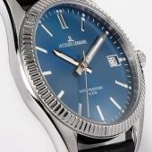 Jacques Lemans 50-4R. Изображение 3