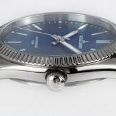 Jacques Lemans 50-4R. Изображение 5