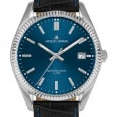 Jacques Lemans 50-4R. Изображение 1