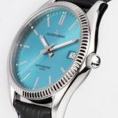 Jacques Lemans 50-4S. Изображение 2