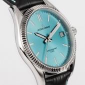 Jacques Lemans 50-4S. Изображение 3