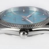 Jacques Lemans 50-4S. Изображение 4