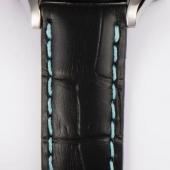 Jacques Lemans 50-4S. Изображение 5