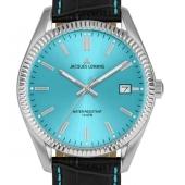 Jacques Lemans 50-4S. Изображение 1