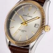 Jacques Lemans 50-4V. Изображение 2