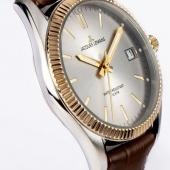 Jacques Lemans 50-4V. Изображение 3