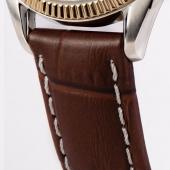 Jacques Lemans 50-4V. Изображение 4