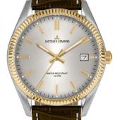 Jacques Lemans 50-4V. Изображение 1