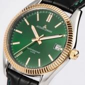Jacques Lemans 50-4W. Изображение 2