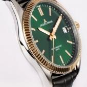 Jacques Lemans 50-4W. Изображение 3