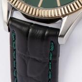 Jacques Lemans 50-4W. Изображение 4