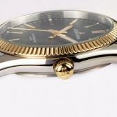 Jacques Lemans 50-4W. Изображение 5