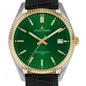 Jacques Lemans 50-4W. Изображение 1