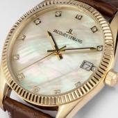 Jacques Lemans 50-4Y. Изображение 2