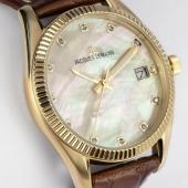 Jacques Lemans 50-4Y. Изображение 3