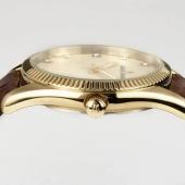 Jacques Lemans 50-4Y. Изображение 4