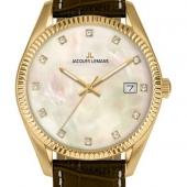 Jacques Lemans 50-4Y. Изображение 1
