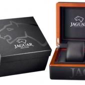Jaguar J696.1. Изображение 2