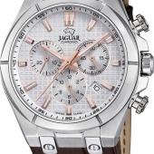 Jaguar J696.1. Изображение 1